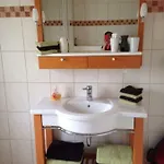 Im Ballhaus Neuhilbersdorf *