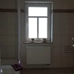 Im Ballhaus Neuhilbersdorf *