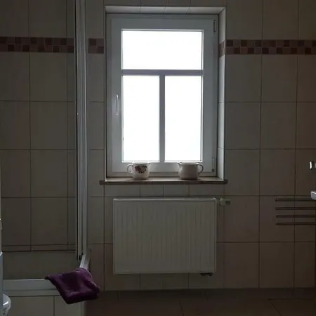 Im Ballhaus Neuhilbersdorf *